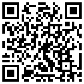 qrcode für ABB Automation ACS380-040N-03A3-4 (3AUA0000173818)