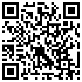 qrcode für ABB Automation ACS380-040N-03A7-1 (3AUA0000173802)
