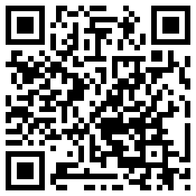 qrcode für OBO Bettermann 249 6-10 CU - Schnellverbinder Vario 5311417