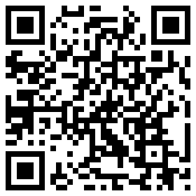 qrcode für ABB Automation ACS380-040N-045A-4 (3AXD50000048275)
