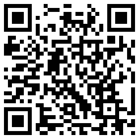 qrcode für ABB Automation ACS380-040N-04A0-4 (3AUA0000173819)
