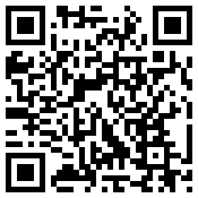qrcode für ABB Automation ACS380-040N-04A8-1 (3AUA0000173803)