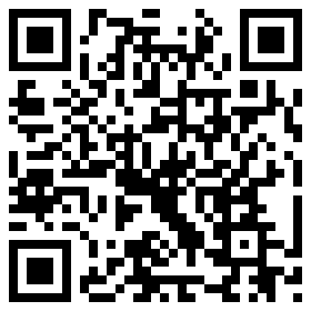 qrcode für ABB Automation ACS380-040N-050A-4 (3AXD50000136728)