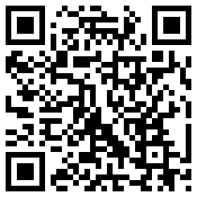 qrcode für ABB Automation ACS380-040N-05A6-4 (3AUA0000173820)
