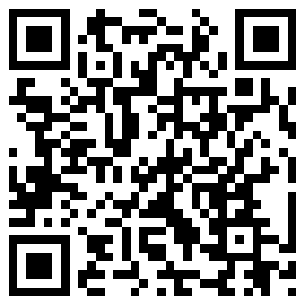 qrcode für ABB Automation ACS380-040N-06A9-1 (3AUA0000173804)