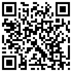 qrcode für ABB Automation ACS380-040N-07A8-1 (3AUA0000173805)
