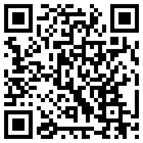 qrcode für ABB Automation ACS380-040N-09A4-4 (3AXD50000295593)