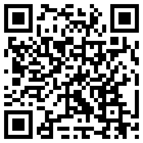 qrcode für ABB Automation ACS380-040N-09A8-1 (3AUA0000173806)