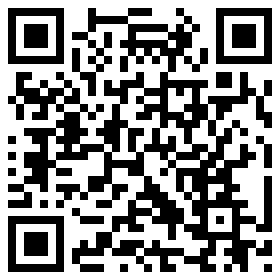 qrcode für ABB Automation ACS380-040N-12A2-1 (3AUA0000173807)