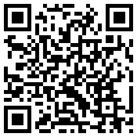 qrcode für ABB Automation ACS380-040N-12A6-4 (3AUA0000173823)