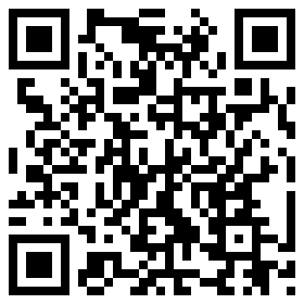qrcode für ABB Automation ACS380-040N-17A0-4 (3AUA0000173824)