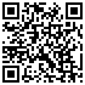qrcode für ABB Automation ACS380-040N-25A0-4 (3AUA0000173825)