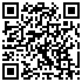qrcode für ABB Automation ACS380-040S-033A-4 (3AXD50001021733)
