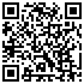 qrcode für ABB Automation ACS380-040S-050A-4 (3AXD50000162222)