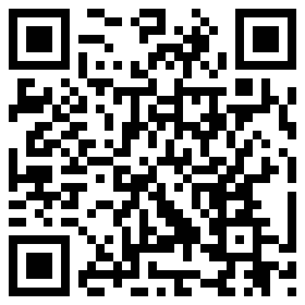 qrcode für ABB Automation ACS380-042N-01A8-4 (3AXD50000295739)