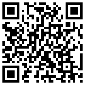 qrcode für ABB Automation ACS380-042N-033A-4 (3AXD50000862887)