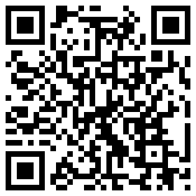 qrcode für ABB Automation ACS380-042N-038A-4 (3AXD50000048276)