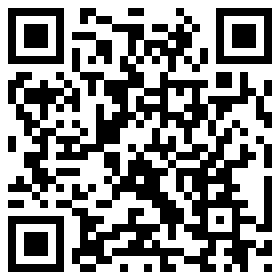 qrcode für ABB Automation ACS380-042N-03A3-4 (3AXD50000295753)