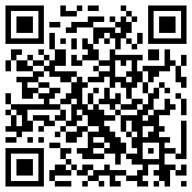 qrcode für ABB Automation ACS380-042N-03A7-1 (3AUA0000173810)
