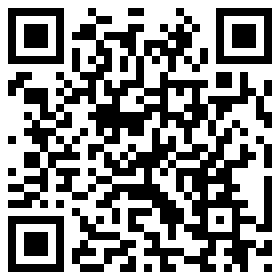 qrcode für ABB Automation ACS380-042N-045A-4 (3AXD50000048277)