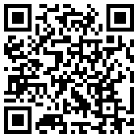 qrcode für ABB Automation ACS380-042N-04A0-4 (3AUA0000173829)
