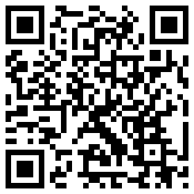 qrcode für ABB Automation ACS380-042N-050A-4 (3AXD50000136742)
