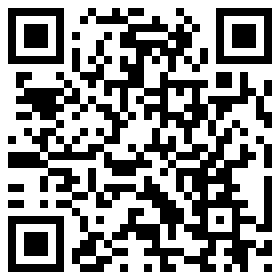 qrcode für ABB Automation ACS380-042N-07A2-4 (3AXD50000295784)
