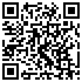 qrcode für ABB Automation ACS380-042N-07A8-1 (3AUA0000173813)