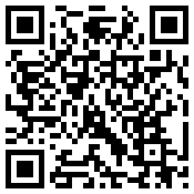 qrcode für ABB Automation ACS380-042N-09A4-4 (3AXD50000295791)
