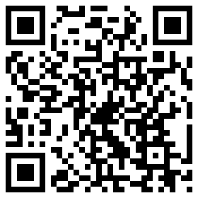 qrcode für ABB Automation ACS380-042N-09A8-1 (3AUA0000173814)