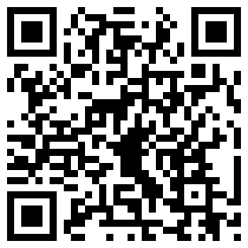 qrcode für ABB Automation ACS380-042N-12A2-1 (3AUA0000173815)