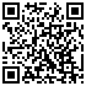 qrcode für ABB Automation ACS380-042N-12A6-4 (3AXD50000295807)