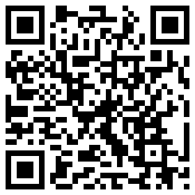 qrcode für ABB Automation ACS380-042N-17A0-4 (3AXD50000295814)