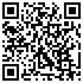 qrcode für ABB Automation ACS380-042N-25A0-4 (3AXD50000295821)