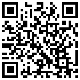 qrcode für ABB Automation ACS380-042S-033A-4 (3AXD50001021757)