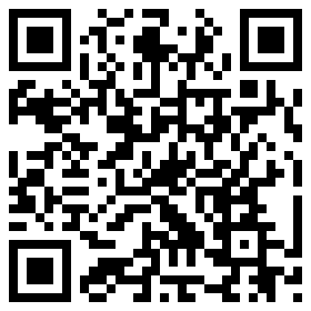qrcode für ABB Automation ACS380-042S-038A-4 (3AXD50000162284)