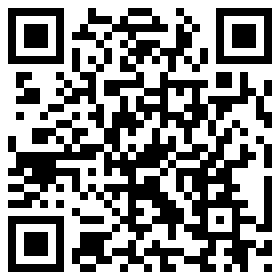 qrcode für ABB Automation ACS380-042S-045A-4 (3AXD50000162291)