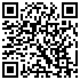 qrcode für ABB Automation ACS380-042S-050A-4 (3AXD50000162307)