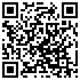qrcode für BEGA 33341WK4
