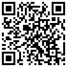 qrcode für ABB Automation ALS-DA4R-METZ (1SDA130223R1)