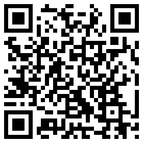 qrcode für ABB Automation ATS-16A POWERVALUE (4NWP104041R0002)