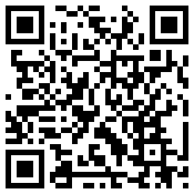qrcode für ABB Automation Battery module 31TX (4NWP100249R0001)