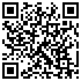 qrcode für ABB Automation CP6505 (1SAP550510R0001)