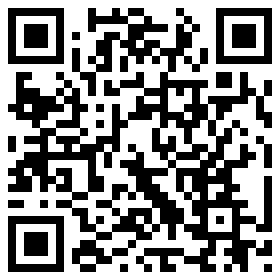qrcode für ABB Automation CP6507 (1SAP550710R0001)