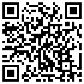 qrcode für ABB Automation CP6510 (1SAP551010R0001)