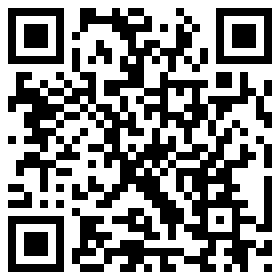 qrcode für ABB Automation CP6515 (1SAP551510R0001)