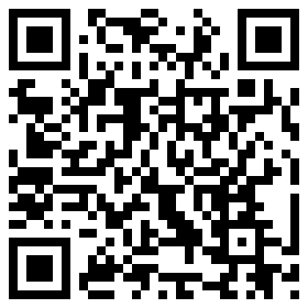 qrcode für ABB Automation CPW/BZ (7TCA091360R0666)