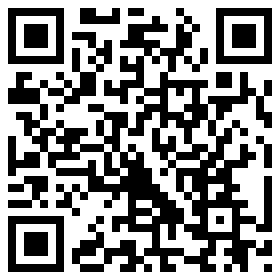qrcode für ABB Automation CTCPW4LA11BT (7TCA305020R0202)