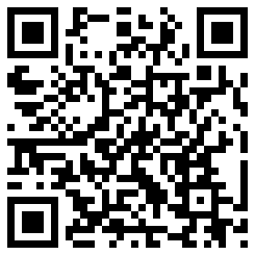 qrcode für ABB Automation CTCPW4LA1BT (7TCA305020R0203)