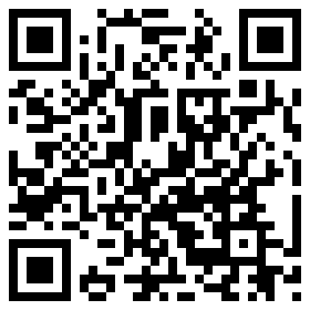 qrcode für Cisco SVCS (CON-SNTE-UCSXEFXD)